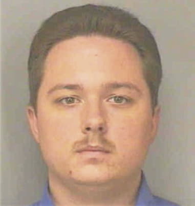 Jason Howell, - Polk County, FL 