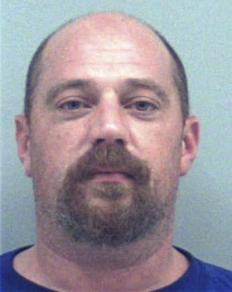 Richard Kassel - Gwinnett County, GA 