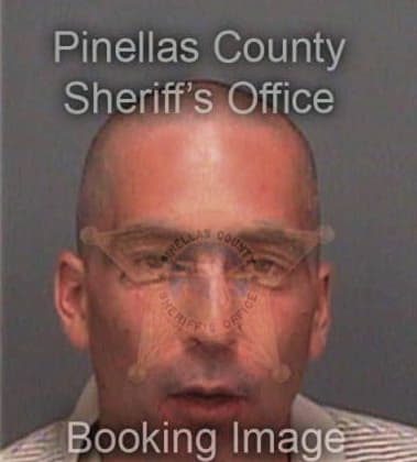 Kyle Koropatny, - Pinellas County, FL 