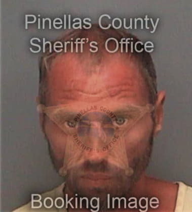 Rajner Lacaj, - Pinellas County, FL 