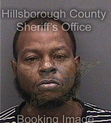 Anio Larry, - Hillsborough County, FL 