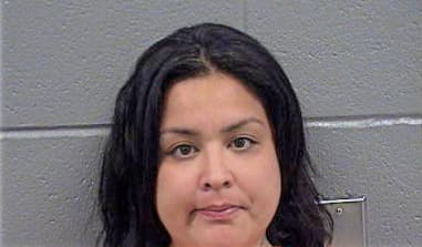 Annette Ledesma, - Cook County, IL 