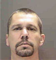 David Mason, - Sarasota County, FL 