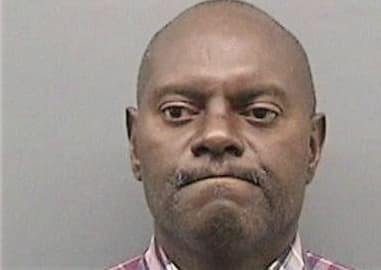 Craig McElroy - Hillsborough County, FL 