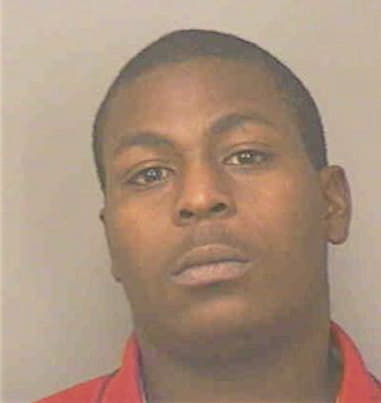 Darrell McMurray - Polk County, FL 