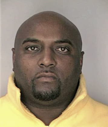 Niles Miller - Hillsborough County, FL 