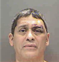 Randy Miller, - Sarasota County, FL 