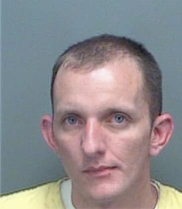 William Peters, - Pinellas County, FL 