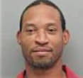 Kentrell Pharagood - Lafourche County, LA 