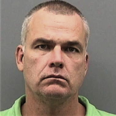 Gustavo Porro, - Hillsborough County, FL 