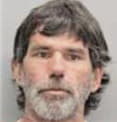 Duffy Price - Lafourche County, LA 