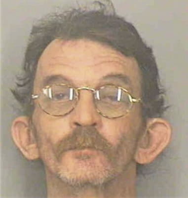 Paul Price, - Polk County, FL 