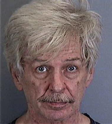 Ernesto Ramirez-Faudoa, - Manatee County, FL 