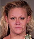 Kristel Riggle - Multnomah County, OR 