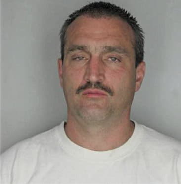 Samuel Rivera - Hillsborough County, FL 