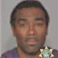 Eric Robinson - Multnomah County, OR 