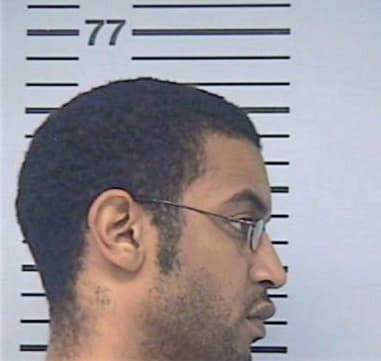 Jose Rodriguez, - Desoto County, MS 