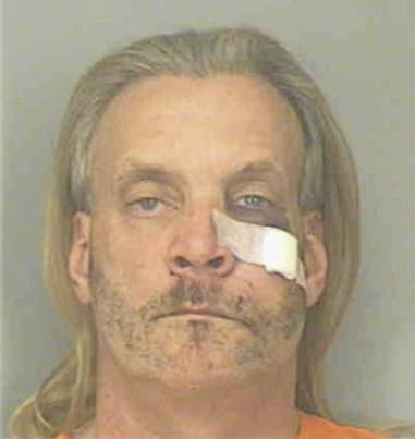 Terry Rupert, - Polk County, FL 