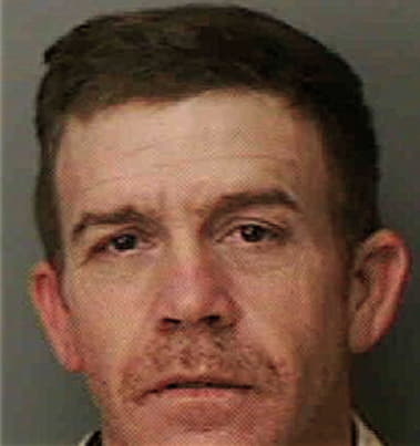 Jose Salgado-Bustos, - Polk County, FL 