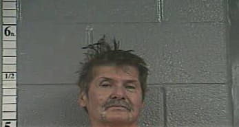 Joseph Sauer, - Bullitt County, KY 