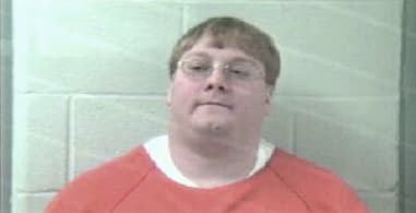 Matthew Shackett - Daviess County, KY 