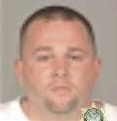 Donald Skarman - Multnomah County, OR 