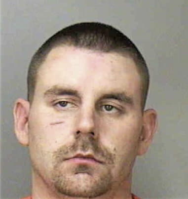 David Smith - Polk County, FL 