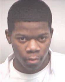 Ronald Smith - Fulton County, GA 