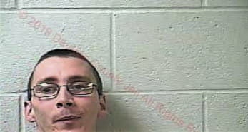 Ralph Snider - Daviess County, KY 