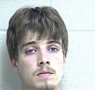 Michael Sowder - Campbell County, KY 