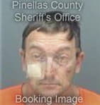 Trevor Thaler, - Pinellas County, FL 