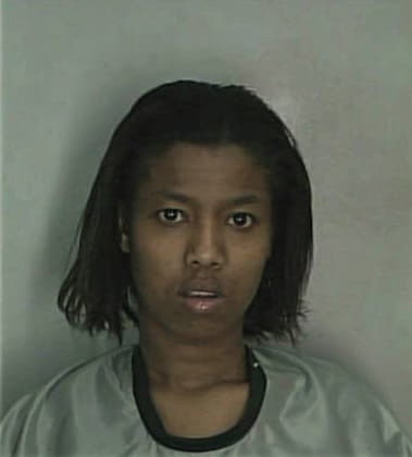 Svetla Todoroua - DeKalb County, GA 
