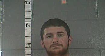 Donald Watkins, - Bullitt County, KY 