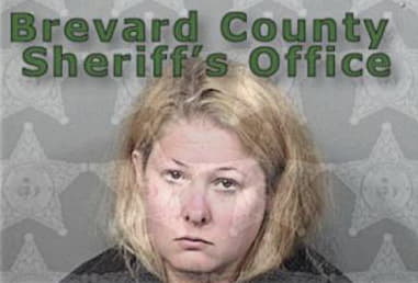 Tanya Wilkes, - Brevard County, FL 