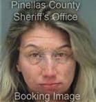 Mia Alexandre, - Pinellas County, FL 