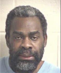 Clarence Boyd - Fulton County, GA 