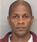 Sylvester Bradley - Cobb County, GA 