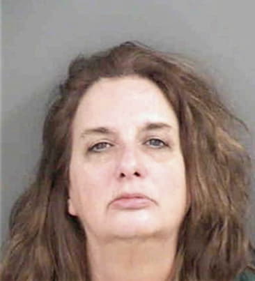 Debra Bryan, - Collier County, FL 