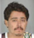 Jesus Cejaslow - Multnomah County, OR 