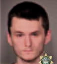 Rick Crain - Multnomah County, OR 
