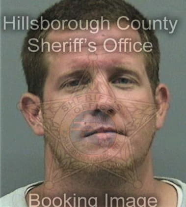 Miguel Cruz, - Hillsborough County, FL 