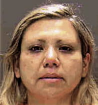 Brittany Davis, - Sarasota County, FL 