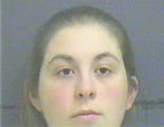 Delinda Davis, - Hernando County, FL 