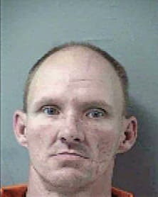 Timothy Demarco, - Okaloosa County, FL 