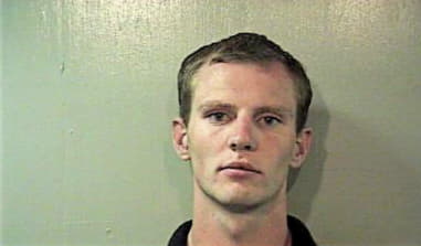 Timothy Dillon, - Leon County, FL 