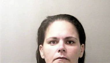 Carmella Donatone, - Leon County, FL 