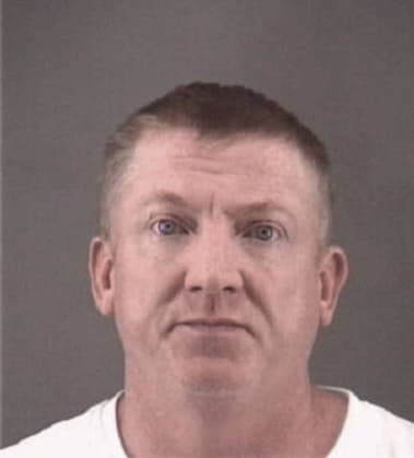 Kenneth Edwards, - Forsyth County, NC 