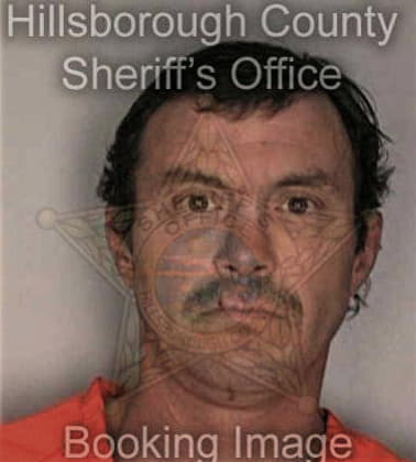 Ashraf Fahmay, - Hillsborough County, FL 