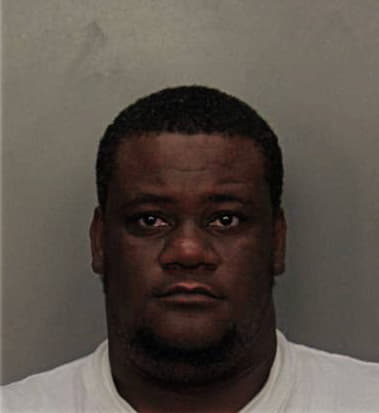 Christopher Francis, - Dade County, FL 