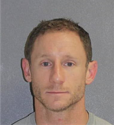 Adam Goode, - Volusia County, FL 